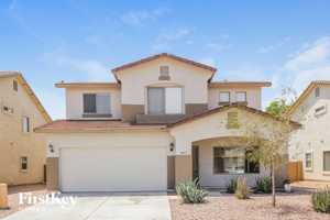 featured image of 4923 W Glass Ln