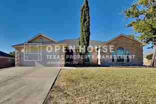 533 Reagan Dillan Drive - Photo 1 of 1