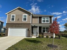 113 Hunters Ridge Dr - Photo 1 of 1