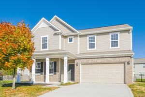 featured image of 15346 Keech Ct