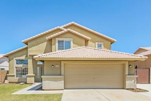 10864 W Melinda Ln - Photo 1 of 1