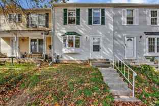 22 Craftsman Ct - Photo 1 of 1