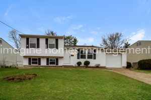 featured image of 867 Laverty Ln
