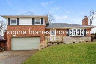 1645 Barnsdale Ct - Photo 1 of 1