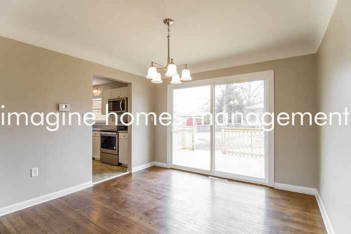 1645 Barnsdale Ct - Photo 7 of 20