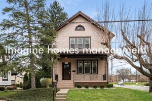 featured image of 11154 Oak St
