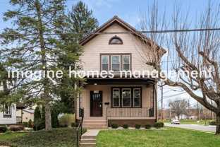 11154 Oak St - Photo 1 of 1