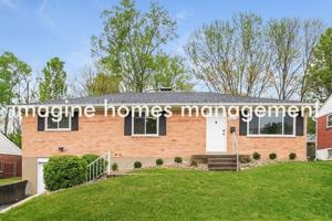 featured image of 2577 N Kathwood Cir