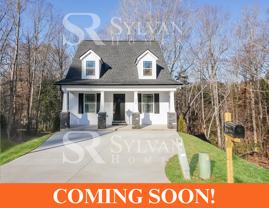 224 Joes Ct - Photo 1 of 1