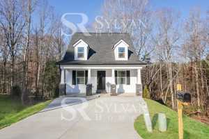 featured image of 224 Joes Ct