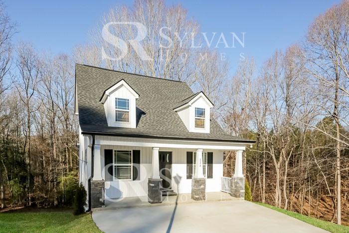 224 Joes Ct - Photo 2 of 15