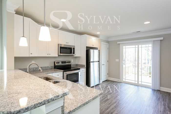 224 Joes Ct - Photo 5 of 15