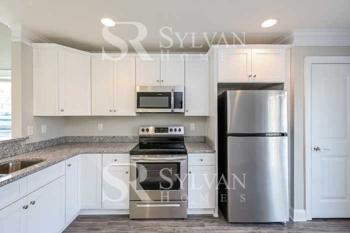 224 Joes Ct - Photo 6 of 15