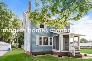 featured image of 5211 Dewey Rd