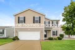 712 Rabbit Run Drive - Photo 1 of 1