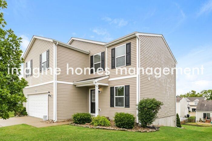 712 Rabbit Run Dr - Photo 4 of 20