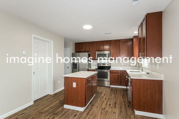 712 Rabbit Run Dr - Photo 6 of 20