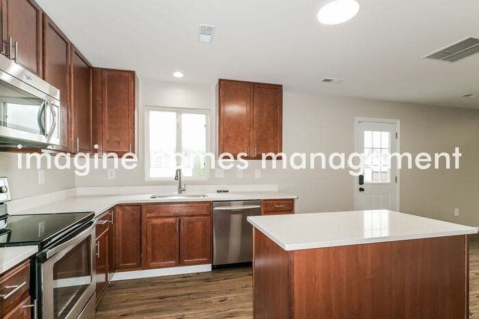 712 Rabbit Run Dr - Photo 7 of 20