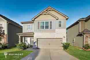 11592 Winston Dr - Photo 1 of 1