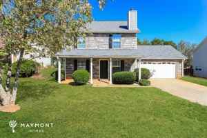 featured image of 1628 Boxcar Pl Ne