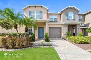 16689 Cedar Crest Dr - Photo 1 of 1