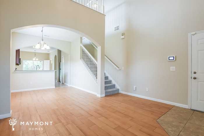 16689 Cedar Crest Dr - Photo 6 of 14