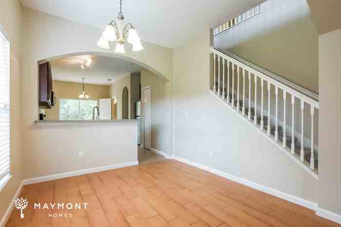 16689 Cedar Crest Dr - Photo 7 of 14