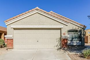 23710 W Chambers St - Photo 1 of 1