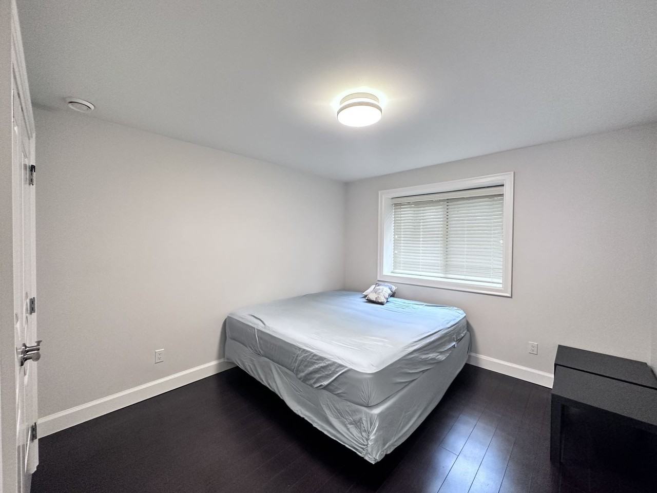 6230 Pearl Avenue - Photo 3 of 5