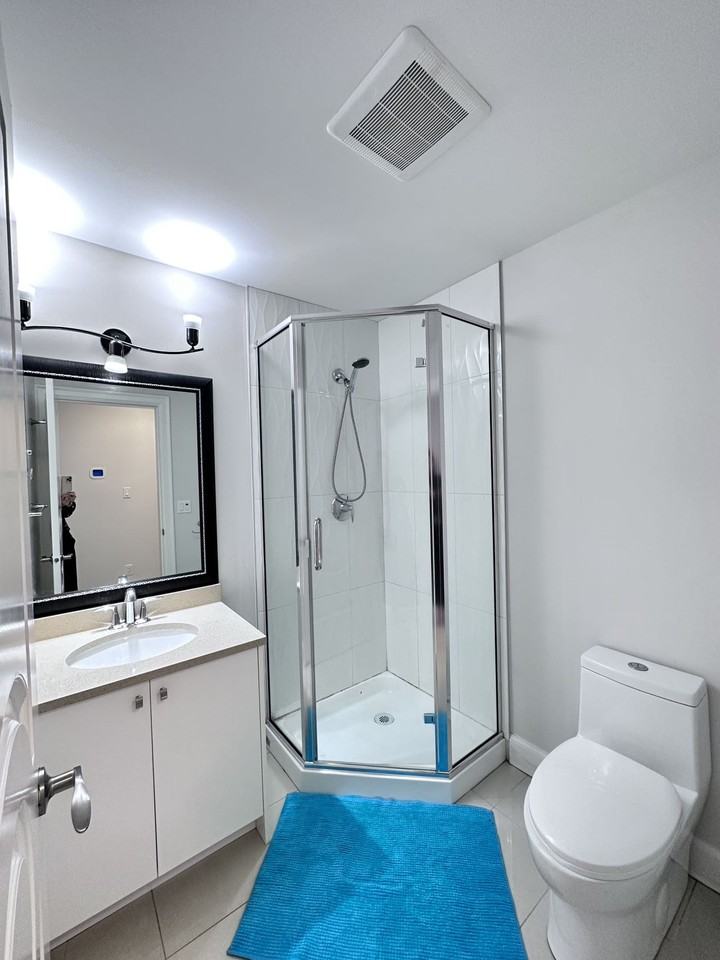 6230 Pearl Avenue - Photo 4 of 5