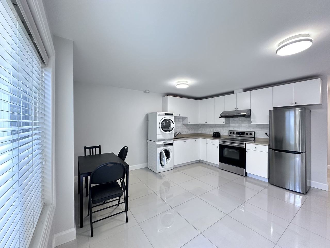 6230 Pearl Avenue - Photo 2 of 5