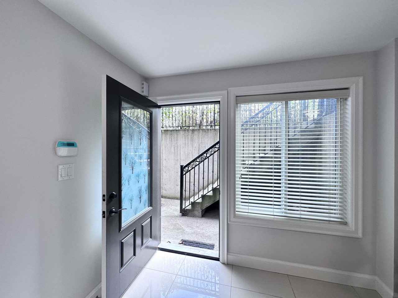 6230 Pearl Avenue - Photo 5 of 5