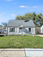 featured image of 1254 Elmwood Rd