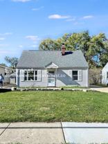 1254 Elmwood Rd - Photo 1 of 1