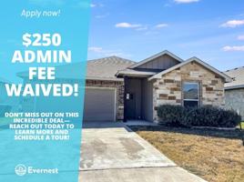 featured image of 7605 Purvis St