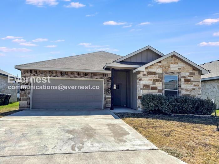 7605 Purvis Street - Photo 2 of 23