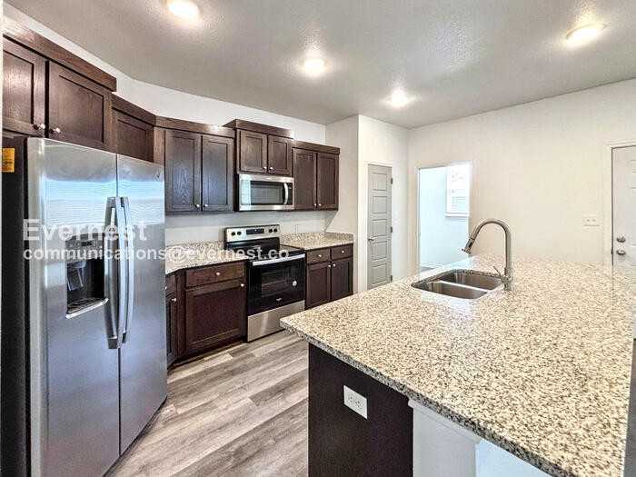 7605 Purvis Street - Photo 3 of 23