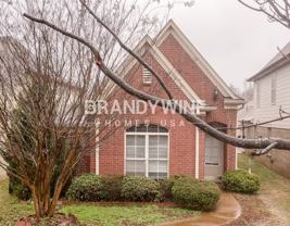 1343 Appling Rd - Photo 1 of 1