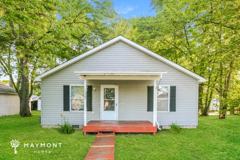 1226 East Third Street - Photo 1 of 1