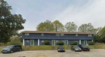 featured image of 2091 Canton St #A