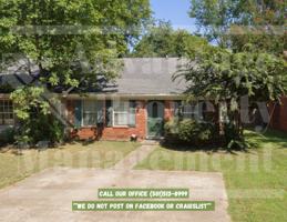 featured image of 16 Brierwood Cir