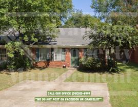 16 Brierwood Cir - Photo 1 of 1