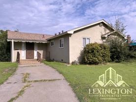 2313 Pamela Ln - Photo 1 of 1