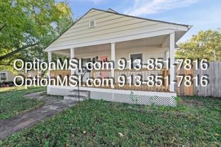 921 Armstrong Ave - Photo 1 of 1