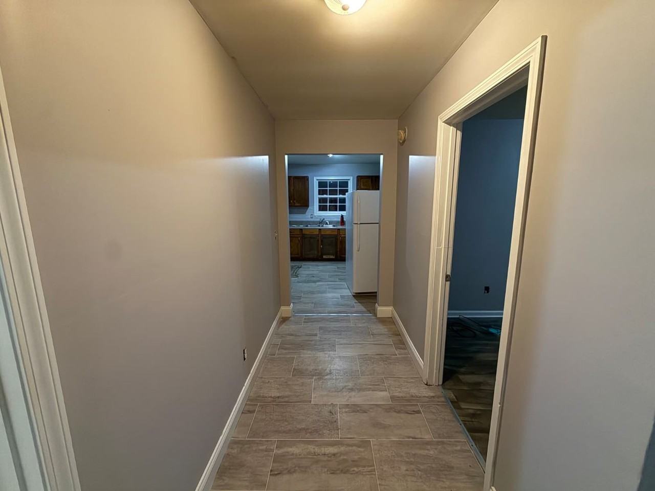 615 5th Ave E - Photo 7 of 15