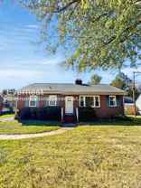 7514 Woodman Rd - Photo 1 of 1