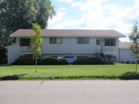 1849 S 8th St W #2 - Photo 1 of 1