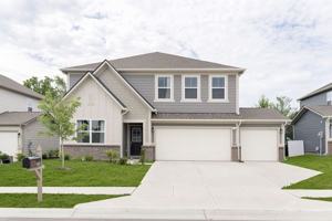 featured image of 4823 Oak Hill Dr