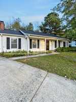 featured image of 5202 Harrod Ct