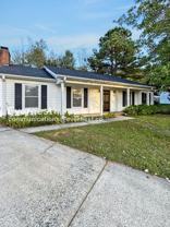 5202 Harrod Ct - Photo 1 of 1